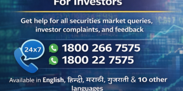 Dividend not received