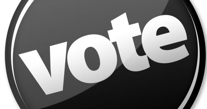Enroll for Voter id online | Apply for voter id online