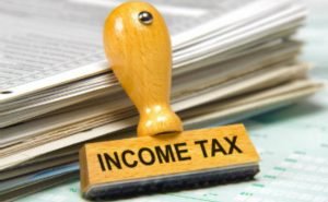 NRI taxation NRI taxation