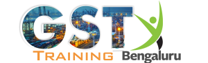 GST Training in Bangalore