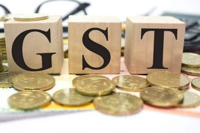 GST cancelled looking to restore back ?? here is the golden opportunity