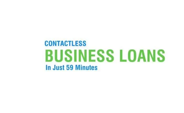 How to apply for the new Loan under 59 Scheme by the Government 59 Minutes Loan