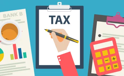 Documents that should be handy when filing ITR