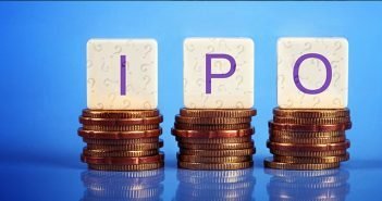 IPO subscription through UPI – What retailers need to know?