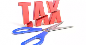 New Corporate Tax Rates – What are the new provisions and who will benefit? Corporate tax cut
