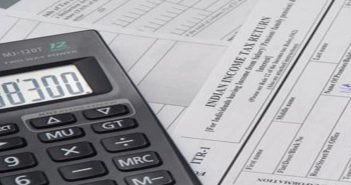 New ITR Forms – What are the Changes Taxpayers Should Know About ITR Returns