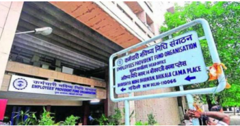 Provident Fund Compliance – Your Complete Checklist is Here Provident Fund