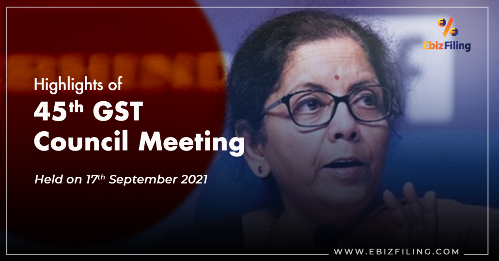 45th-Gst-Council-meeting-update