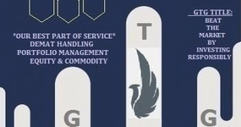 Share trading Fraud in the name of Goyal Trading company