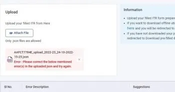 Fixing ITD-EXEC2003 error in Income tax filing Fix-for-ITD-EXEC2003-error-in-Income-tax.jpeg