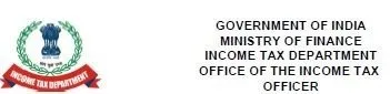 Calling for information u/s 133(6) of the Income Tax Act, 1961, for A.Y. 2022-23 us 133(6)
