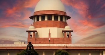 How to file a caveat in the Supreme Court of India ? Fastest Caveat in Suprement court