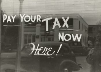 Key Fixes in the Income Tax Bill 2025: What You Need to Know