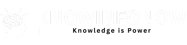 KnowInfonow