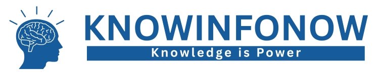 Taxation Update , GST Updates, GST return filing, Company formation, Public useful information, ESI and PF compliance