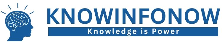 Taxation Update , GST Updates, GST return filing, Company formation, Public useful information, ESI and PF compliance