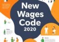 New Wages Code India 2020