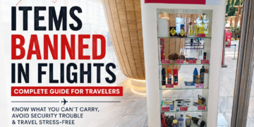 flight rules